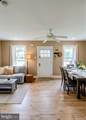 219 Noreg Pl - Photo 9