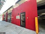 4304 Cresson Street - Photo 1