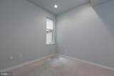 4304 Cresson Street - Photo 11