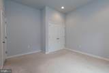 4304 Cresson Street - Photo 13
