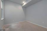 4304 Cresson Street - Photo 14