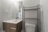 4304 Cresson Street - Photo 15