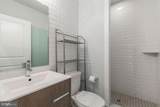 4304 Cresson Street - Photo 16