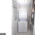 4304 Cresson Street - Photo 17