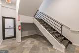 4304 Cresson Street - Photo 21