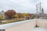 4304 Cresson Street - Photo 22