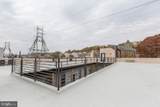 4304 Cresson Street - Photo 23