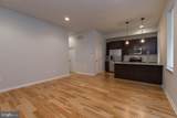 4304 Cresson Street - Photo 3