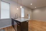 4304 Cresson Street - Photo 5