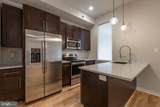 4304 Cresson Street - Photo 6