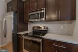 4304 Cresson Street - Photo 7