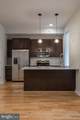 4304 Cresson Street - Photo 8