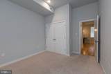4304 Cresson Street - Photo 9