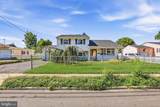14 Lancaster Drive - Photo 1