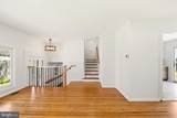 14 Lancaster Drive - Photo 10