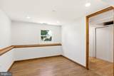 14 Lancaster Drive - Photo 11