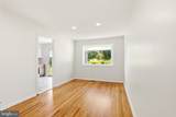 14 Lancaster Drive - Photo 12
