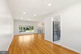 14 Lancaster Drive - Photo 13