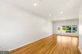 14 Lancaster Drive - Photo 14