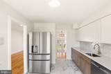 14 Lancaster Drive - Photo 16
