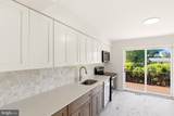 14 Lancaster Drive - Photo 17