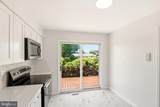 14 Lancaster Drive - Photo 18