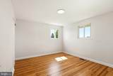 14 Lancaster Drive - Photo 19