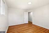 14 Lancaster Drive - Photo 20