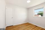 14 Lancaster Drive - Photo 21