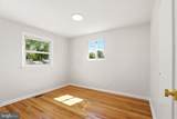 14 Lancaster Drive - Photo 22