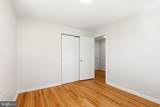 14 Lancaster Drive - Photo 23