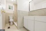 14 Lancaster Drive - Photo 24