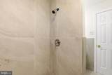 14 Lancaster Drive - Photo 25