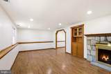 14 Lancaster Drive - Photo 26