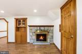 14 Lancaster Drive - Photo 27