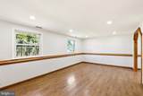 14 Lancaster Drive - Photo 28