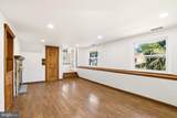 14 Lancaster Drive - Photo 29