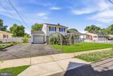 14 Lancaster Drive - Photo 3