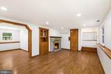 14 Lancaster Drive - Photo 30
