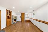 14 Lancaster Drive - Photo 31