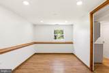 14 Lancaster Drive - Photo 32