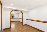 14 Lancaster Drive - Photo 33