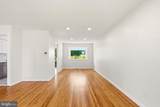 14 Lancaster Drive - Photo 36