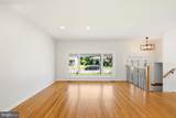14 Lancaster Drive - Photo 37