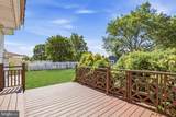 14 Lancaster Drive - Photo 38