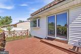 14 Lancaster Drive - Photo 39