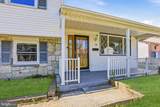 14 Lancaster Drive - Photo 4
