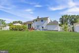 14 Lancaster Drive - Photo 40