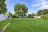 14 Lancaster Drive - Photo 41