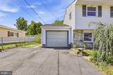 14 Lancaster Drive - Photo 5